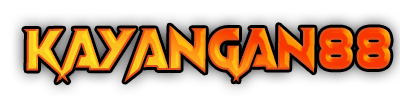 Kayangan88 gacor
