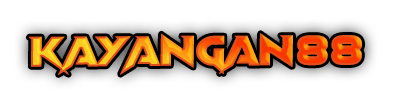 Kayangan88 rtp
